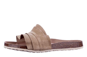 6186-702 Cosmos beige