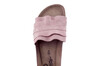 6186-702 Cosmos roze thumbnail
