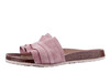 6186-702 Cosmos roze thumbnail