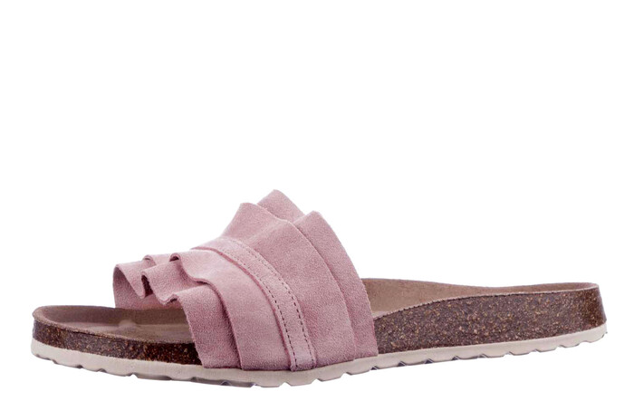 6186-702 Cosmos roze image