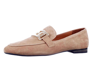 10-5603-12 Babouche camel