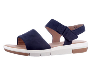 84.602.16 Gabor blauw