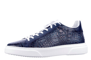 98015402 Giorgio blauw combi