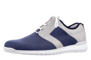 2102 Gijs blauw combi