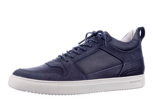 XG73 Blackstone blauw