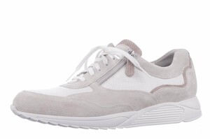 6249 H Durea off-white combi