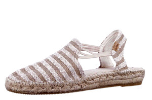 Noa-LP Toni Pons beige