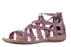 79517 95 320 Josef Seibel bruin