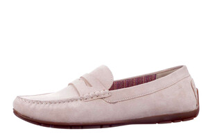 Carmona Sioux beige