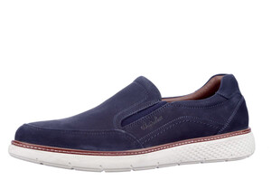 15.1561.01 Australian blauw