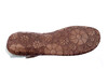 79542 Josef Seibel mintgroen thumbnail