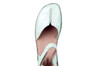 79542 Josef Seibel mintgroen thumbnail