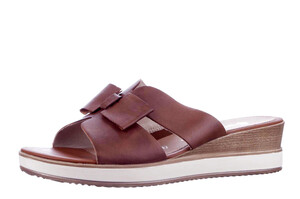 D6456-24 Remonte bruin