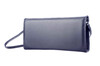 ST1640 Brunate blauw thumbnail