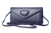 ST1640 Brunate blauw thumbnail