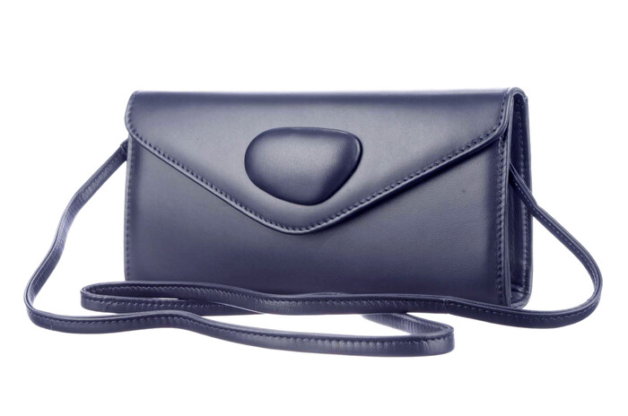 ST1640 Brunate blauw image