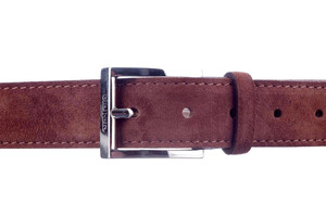 1023 Giorgio bruin