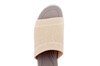 R2961-68 Remonte geel thumbnail
