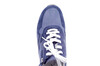 86.896.26 Gabor Rollingsoft jeans thumbnail