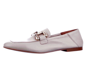 99611 Frank beige