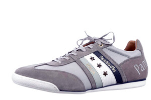 10221060 Pantofola grijs