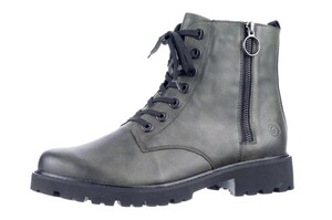 D8671-52 Remonte groen
