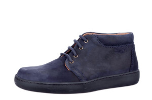 0810011 Wolky blauw