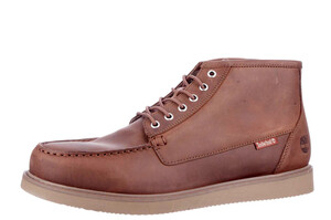 TBOA5SCGF13 Timberland bruin