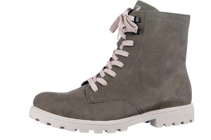 D8479-54 Remonte groen
