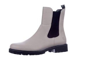 D8694-64 Remonte beige
