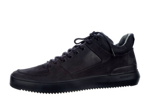 YG18 Blackstone zwart