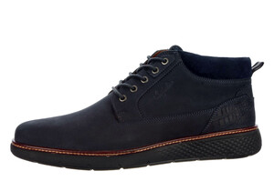 15.1552.01 Australian blauw