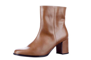 95.620.24 Gabor camel
