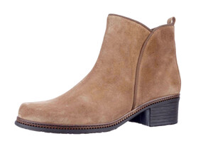 94.660.14 Gabor cognac