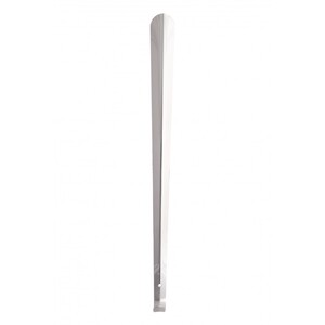 Schoenlepel 52 cm