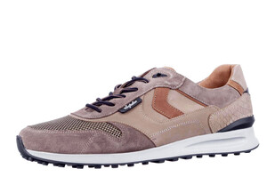 15.1582.01 Australian taupe combi