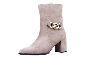 95.621.12 Gabor beige