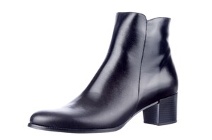 225445 PieSanto zwart