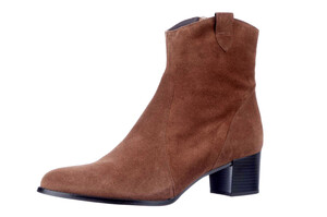 225449 PieSanto bruin