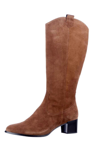 225460 PieSanto bruin