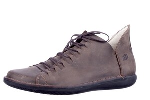 Loints 680660612 Nieuwvliet