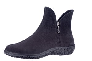Loints 376500162 Voorsterveld