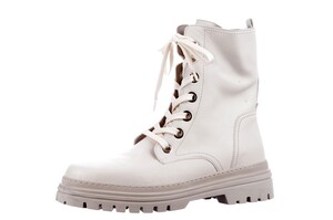 91.721.21 Gabor off-white