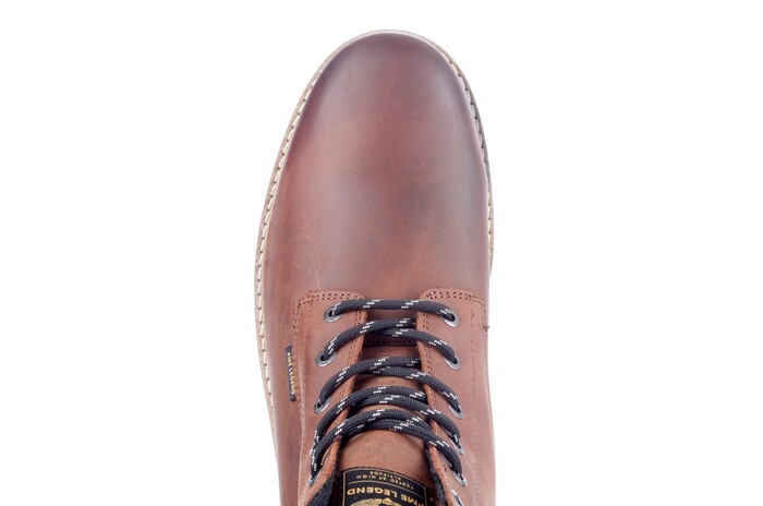 PBO217030 PME Cognac image