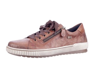 D0700-22 Remonte bruin
