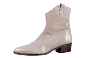 Goza Roberto d'Angelo beige
