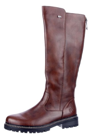 Remonte bruin D0B72-22