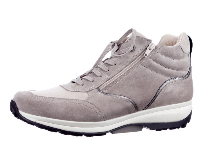 Laviano Xsensible beige image