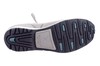 Laviano Xsensible beige thumbnail