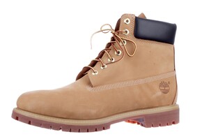 TB010061713 Timberland bruin